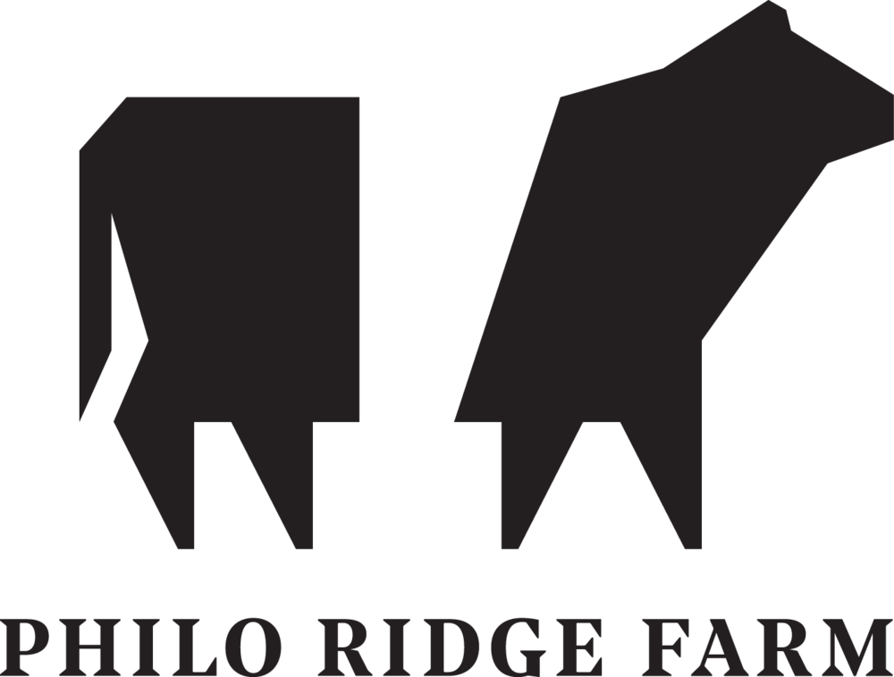 Philo Ridge Farm