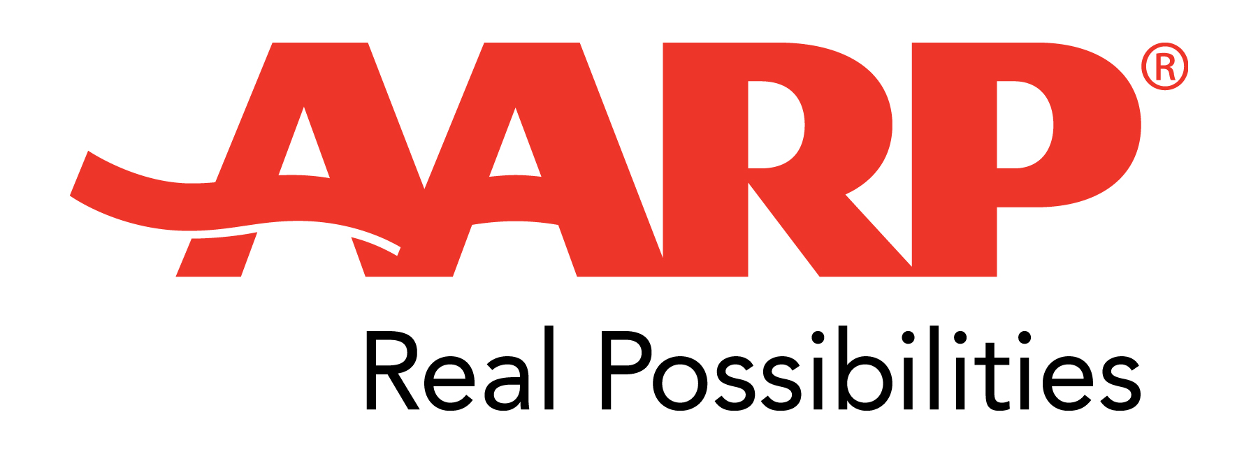 AARP