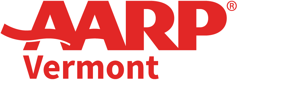 AARP