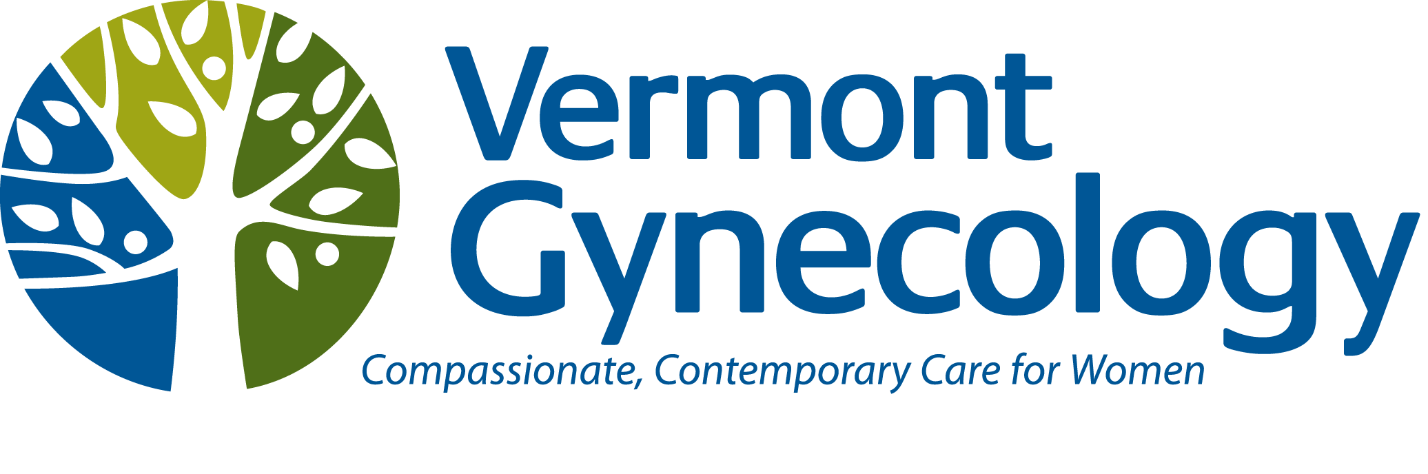 Vermont Gynecology