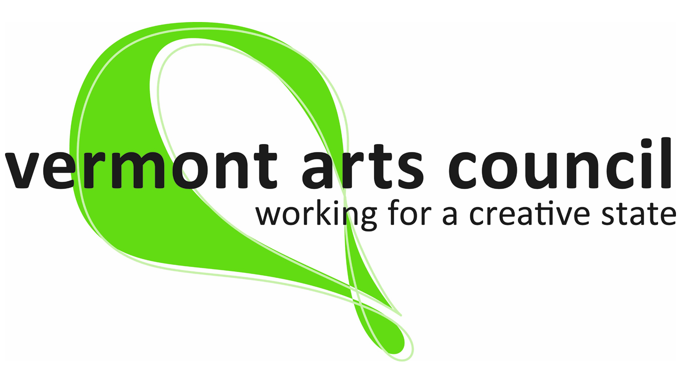 Vermont Arts Council