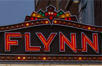 chicago-nav-crop.png