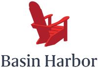 Basin Harbor Club