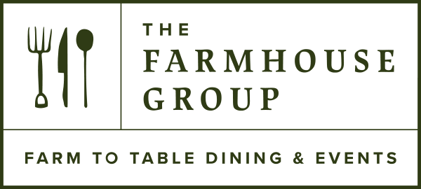 The Farmhouse Group