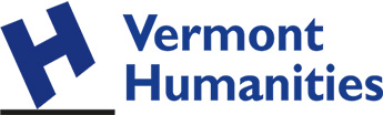 Vermont Humanities