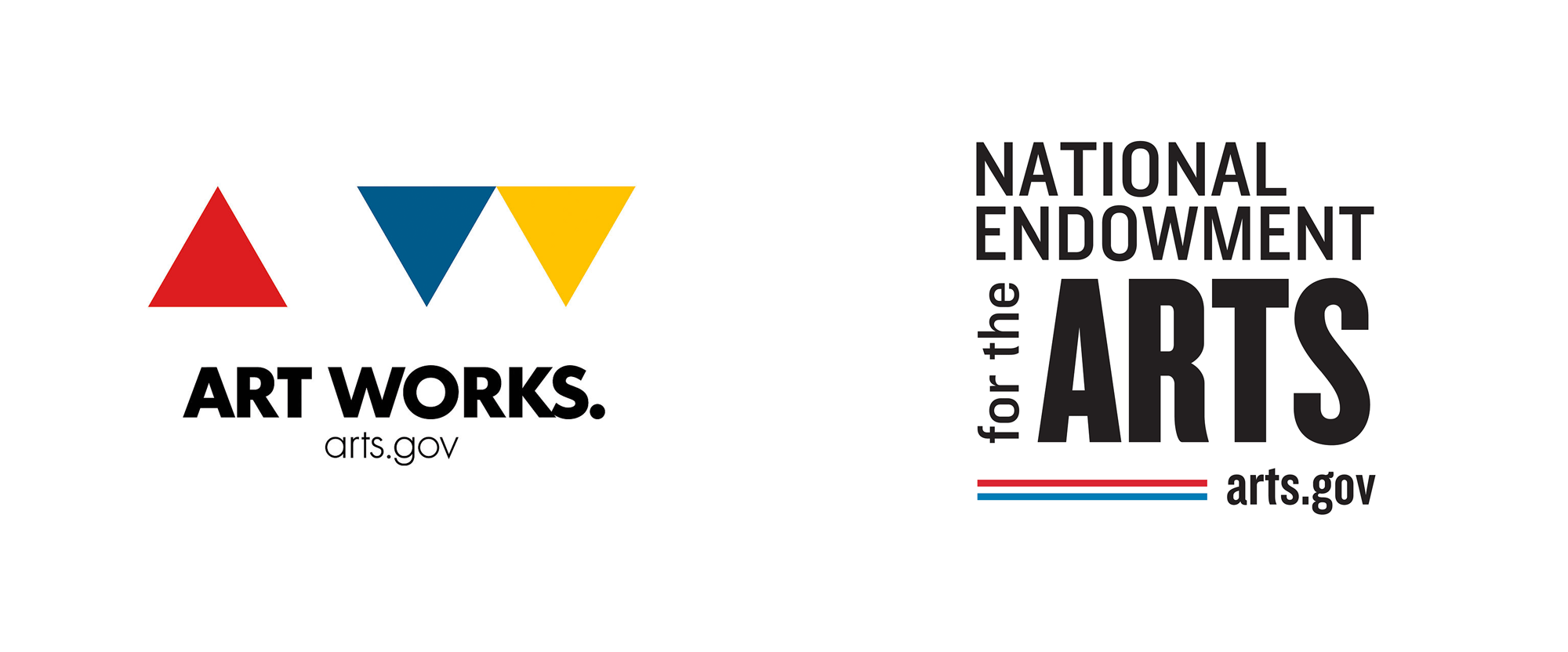 National Endowment for the Arts