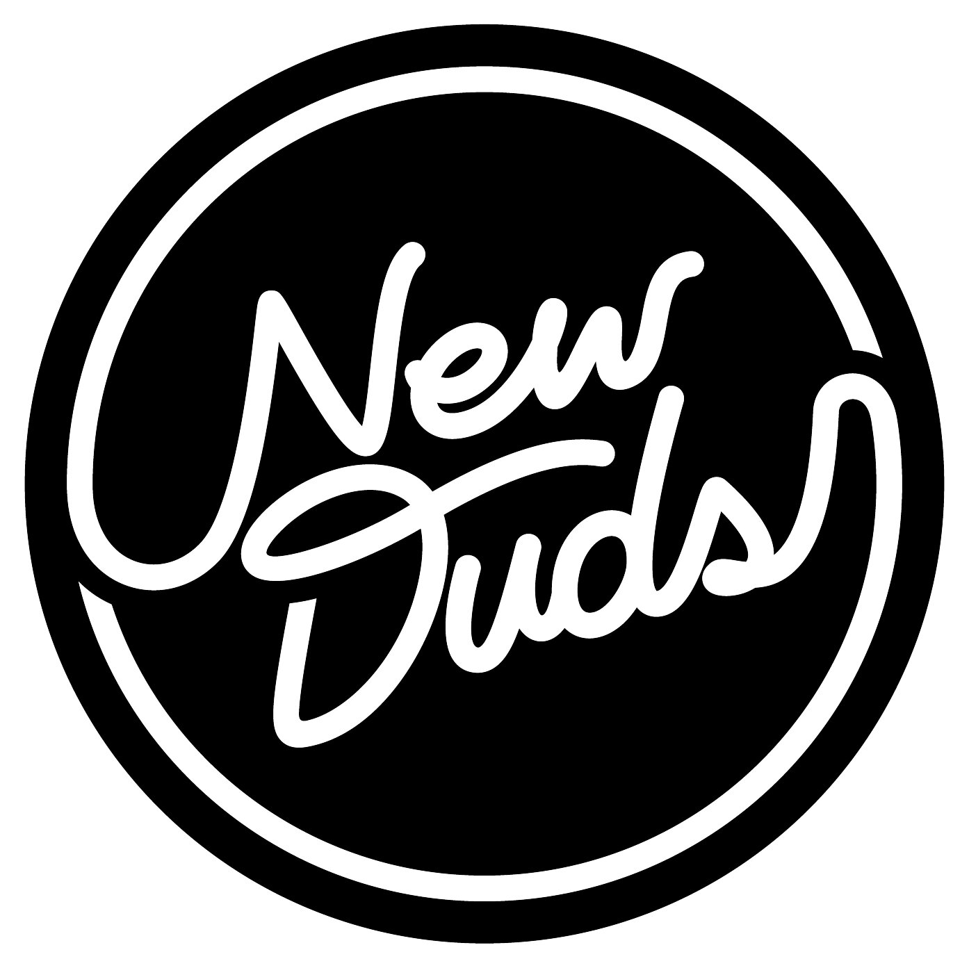 New Dud's