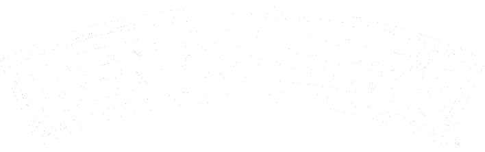 Ben & Jerry's