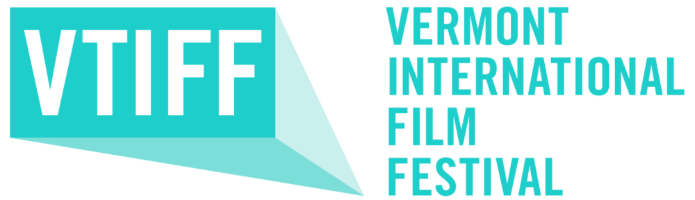 Vermont International Film Foundation