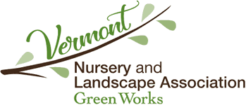 Green Works, Vermont Nursery and Landscape Association