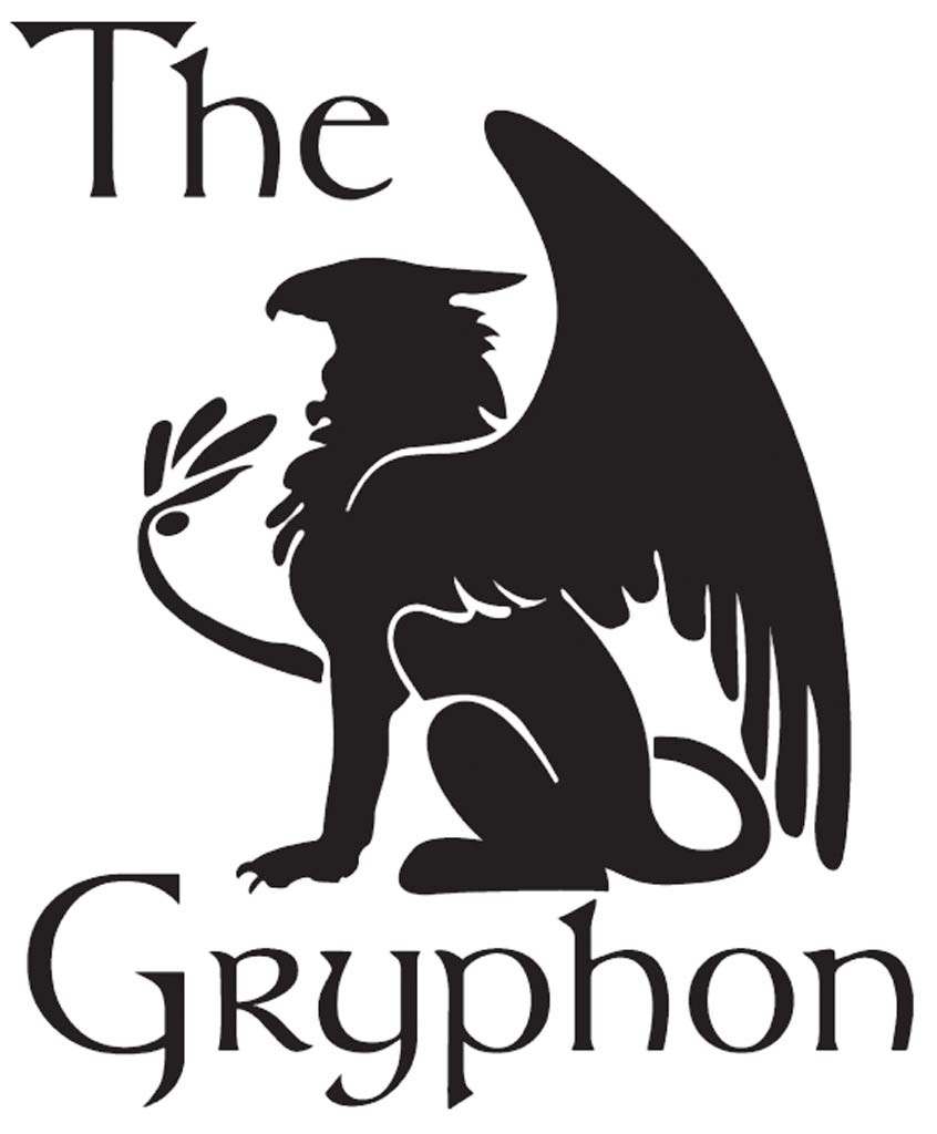 The Gryphon